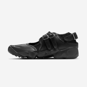 나이키 NIKE 나이키 에어 리프트 브리드 IB8881-001