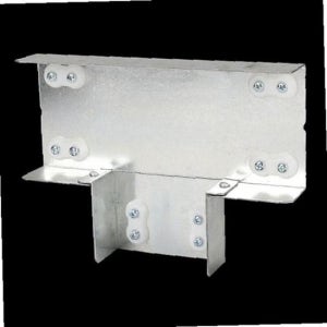 RACE WAY HOR (T) (수평티) 110x50