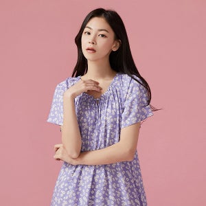 광고 메인 이미지