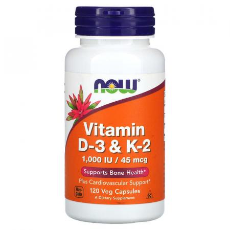 비타민 D-3 3,000IU (Vitamin D-3 3,000IU)