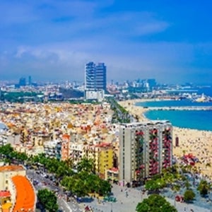 스페인 인천출발 여행서비스 패키지 몬세라트 코임브라 포르투갈 9월24일