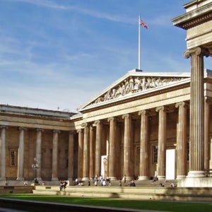 유럽 일정 하나투어 코스 융프라우등정 피사 서유럽4국 9월17일