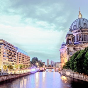 동유럽 인천출발 하나투어 체코 크로아티아 플리트비체 프라하 9월26일