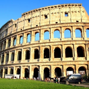 서유럽 여행 하나투어 코스 리기산 에펠탑 로마벤츠투어 9월16일