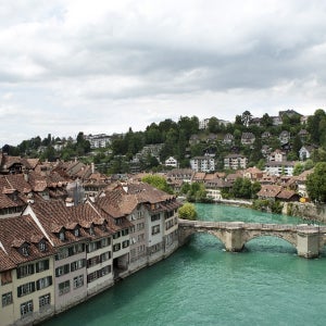 서유럽 해외 하나투어 일정 베네치아대운하 노쇼핑 8박10일 9월24일