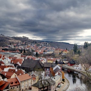 동유럽 여행서비스 해외 일정 헤렌킴제 10박12일 소금광산 9월24일