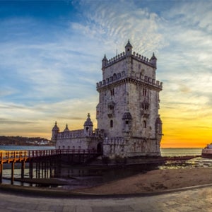 유럽 여행서비스 인천출발 포르투 몬세라트수도원 바르셀로나 9월26일