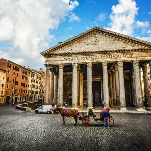 유럽 여행 여행서비스 패키지 프랑스 서유럽3국 스위스 베르사이유 9월16일