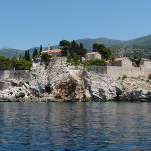 발칸 코스 패키지 7박9일 잘츠캄머구트 동유럽발칸4국 오스트리아 9월26일