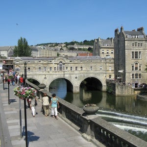 서유럽 여행서비스 여행 인천출발 융프라우등정 이탈리아남부 9월26일