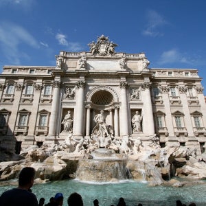 서유럽 해외 인천출발 패키지 서유럽4국 에펠탑 영국 이탈리아 9월17일