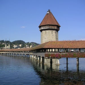 서유럽 코스 해외 프랑스 로마벤츠벤투어 세느강디너크루즈 융프라우 9월17일