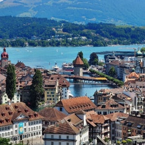 유럽 여행 하나투어 부다페스트 슬로베니아 헝가리 크로아티아 9월21일