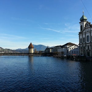 서유럽 여행 패키지 영국 노쇼핑 8박10일 베네치아 서유럽4국 9월17일