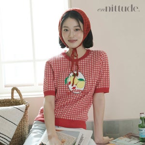 광고 메인 이미지