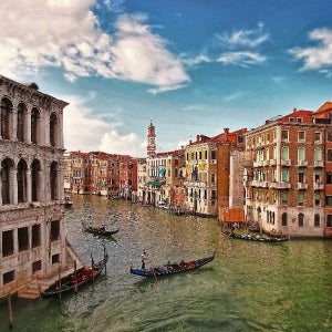 유럽 일정 인천출발 8박10일 융프라우 베네치아대운하 서유럽3국 9월26일