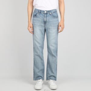 게스 남성 쿨터치 스트레이트 라이트블루 MP2D7072