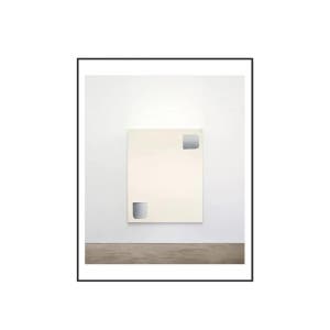 [그림닷컴] 이우환, Dialogue (M), 인테리어 그림 액자