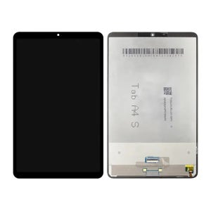 Alldocube iPlay 50 mini iPlay 50 mini pro t802 태블릿 LCD 디스플레이 터치 스크린 디지타이저 어셈블리