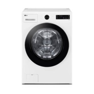 LG 드럼세탁기 FG21WNR 화이트 21kg