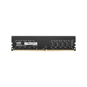 ESSENCORE KLEVV DDR4-3200 CL22 파인인포 (32GB) 25600 하이닉스칩 PC 메모리