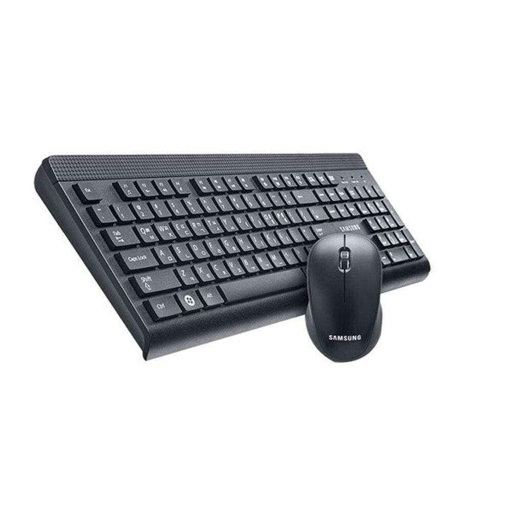 삼성전자 SRP-9400 키보드 29,660원 특가