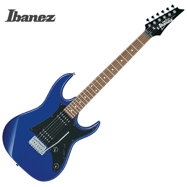 Ibanez 아이바네즈 일렉기타 Jewel GRX20