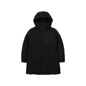 케이투 [K2]K2 여성 G900 트리니티 (TRINITY) W RKWW23534-Z1