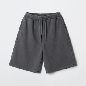[스파오] 피그먼트 버뮤다 쇼츠_SPMTG23C66 SPMTG23C66