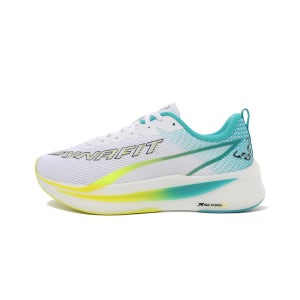 [다이나핏 공식몰]피스테 맥스 YUS24N21G5