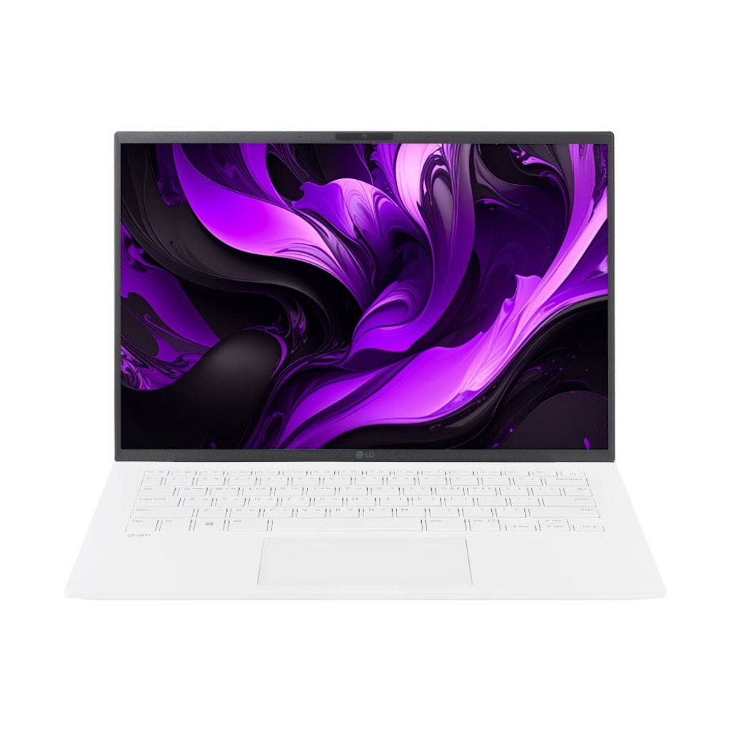 LG 그램16 인텔 울트라5 8GB 256GB Win11 가벼운 대학생 인강용 포토샵 노트북