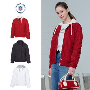 광고 메인 이미지