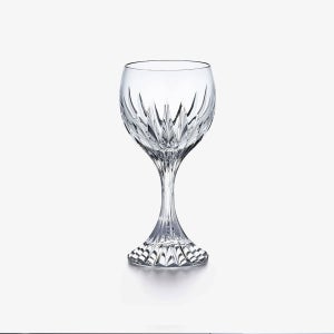 [롯데백화점] 바카라 마쎄나 글라스 250ml LE1212001648