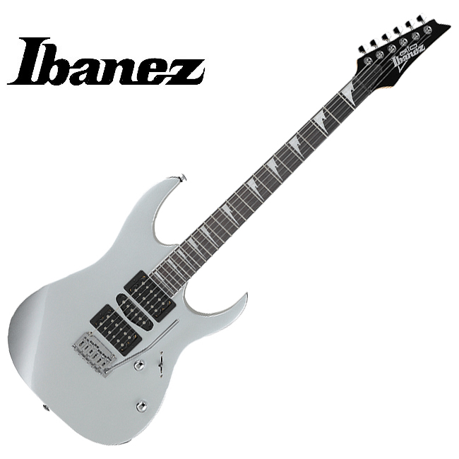 Ibanez 아이바네즈 일렉기타 Ibanez 단품 1개 GRG170DX