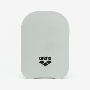 아레나 스윔 킥보드 그레이 [A6AC1AK01(GRY) 킥판]