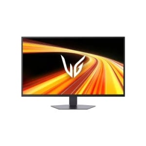 LG 울트라기어 올레드 게이밍모니터 27GX790B