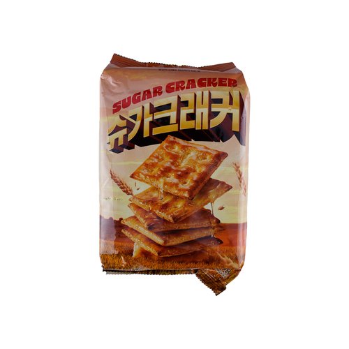 슈가크래커