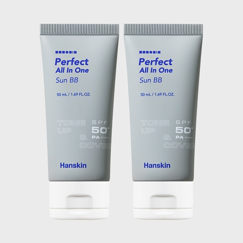 페라루크퍼펙트비비선블록