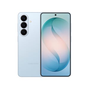 삼성전자 갤럭시 S26 자급제 SM-S942NLBFKOO