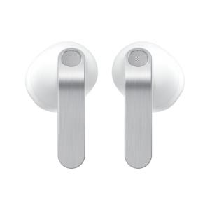 삼성전자 갤럭시 버즈4 SM-R540NZWAKOO