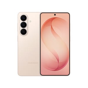 삼성전자 갤럭시 S26 자급제 (삼성닷컴/삼성 강남 전용컬러) SM-S942NZDFKOO