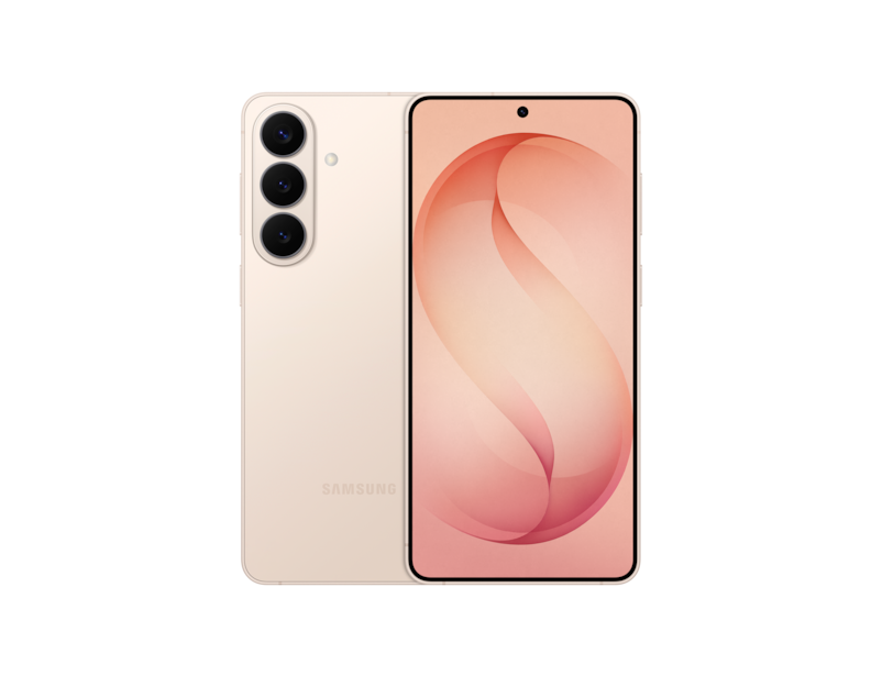 삼성전자 갤럭시 S26+