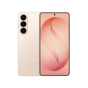 삼성전자 갤럭시 S26+ 자급제 (삼성닷컴/삼성 강남 전용컬러) SM-S947NZDEKOO