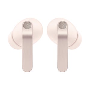 삼성전자 갤럭시 버즈4 프로(삼성닷컴/삼성 강남 전용컬러) SM-R640NZDAKOO