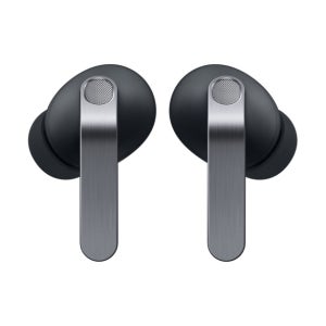 삼성전자 갤럭시 버즈4 프로 SM-R640NZKAKOO