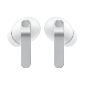 삼성전자 갤럭시 버즈4 프로 SM-R640NZWAKOO