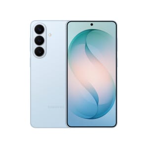 삼성전자 갤럭시 S26+ 자급제 SM-S947NLBEKOO