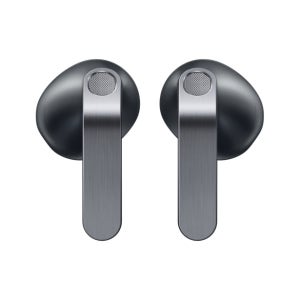 삼성전자 갤럭시 버즈4 SM-R540NZKAKOO