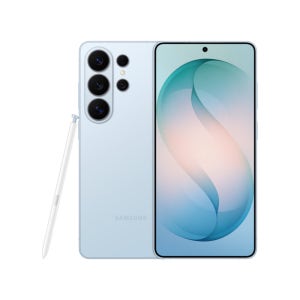 삼성전자 갤럭시 S26 울트라 자급제 SM-S948NLBRKOO