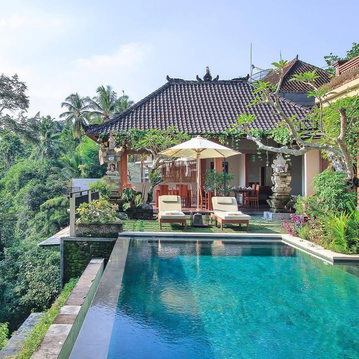 <b>피로</b>를 풀어주는 전신 마사지 일 시간 포함 힐링 투어 효도여행 <b>발리</b> 3박 5일